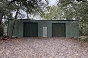 254 C Hoppess Rd, Franklin, TX 77856 - Photo 7