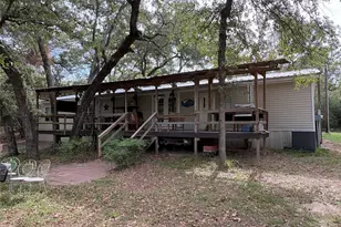 254 C Hoppess Rd, Franklin, TX 77856 - Photo 13