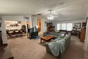 254 C Hoppess Rd, Franklin, TX 77856 - Photo 15