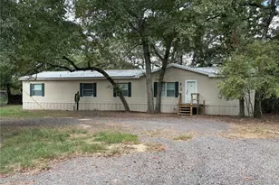 254 C Hoppess Rd, Franklin, TX 77856 - Photo 1