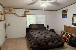 254 C Hoppess Rd, Franklin, TX 77856 - Photo 21