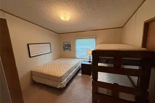254 C Hoppess Rd, Franklin, TX 77856 - Photo 19