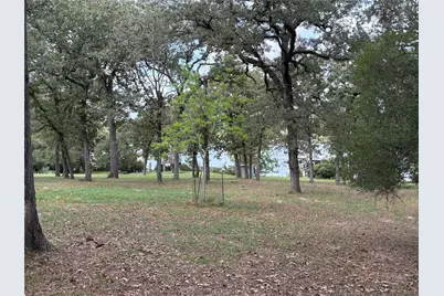 254 C Hoppess Road, Franklin, TX 77856 - Photo 3