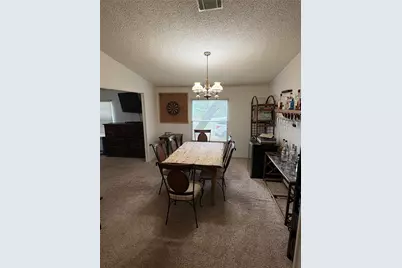 254 C Hoppess Road, Franklin, TX 77856 - Photo 13