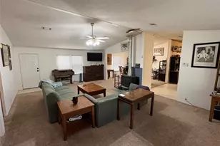 254 C Hoppess Rd, Franklin, TX 77856 - Photo 17