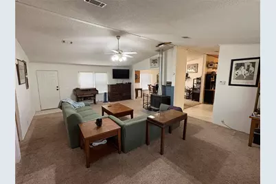 254 C Hoppess Road, Franklin, TX 77856 - Photo 7