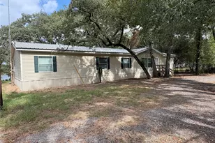 254 C Hoppess Rd, Franklin, TX 77856 - Photo 11