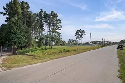 900 County Road 3545, Cleveland, TX 77327 - Photo 3