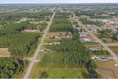 900 County Road 3545, Cleveland, TX 77327 - Photo 11
