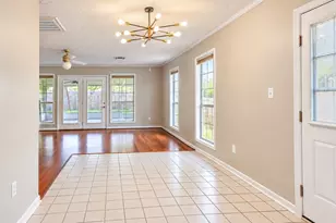 22718 Red River Dr, Katy, TX 77450 - Photo 7