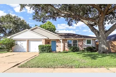 22718 Red River Drive, Katy, TX 77450 - Photo 1
