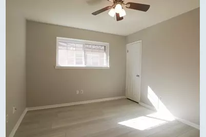22718 Red River Drive, Katy, TX 77450 - Photo 13