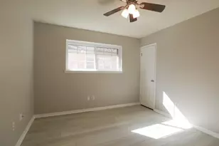 22718 Red River Dr, Katy, TX 77450 - Photo 13