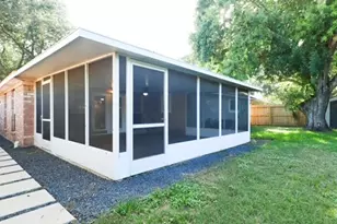 22718 Red River Dr, Katy, TX 77450 - Photo 15