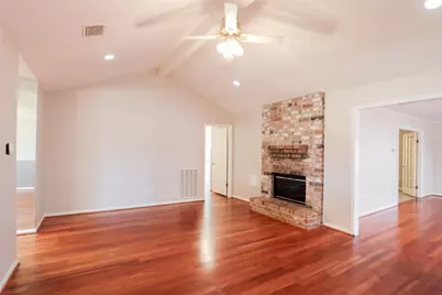 22718 Red River Drive, Katy, TX 77450 - Photo 3