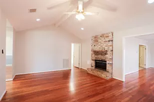 22718 Red River Dr, Katy, TX 77450 - Photo 3