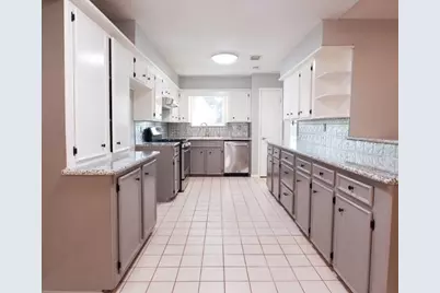 22718 Red River Drive, Katy, TX 77450 - Photo 5