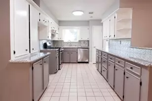 22718 Red River Dr, Katy, TX 77450 - Photo 5