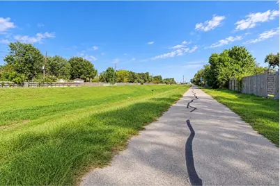 22718 Red River Drive, Katy, TX 77450 - Photo 17