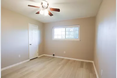 22718 Red River Drive, Katy, TX 77450 - Photo 11