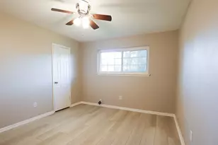 22718 Red River Dr, Katy, TX 77450 - Photo 11