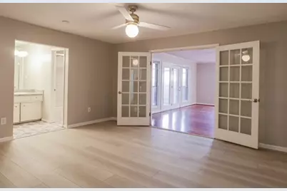 22718 Red River Drive, Katy, TX 77450 - Photo 9