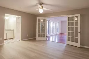 22718 Red River Dr, Katy, TX 77450 - Photo 9