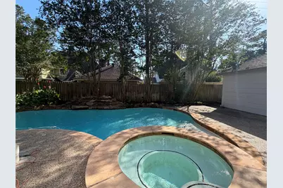9543 Enstone Circle, Spring, TX 77379 - Photo 7