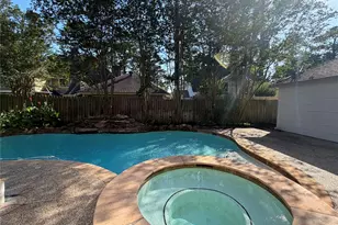 9543 Enstone Cir, Spring, TX 77379 - Photo 7