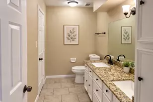 3115 Edgewood, Dickinson, TX 77539 - Photo 7