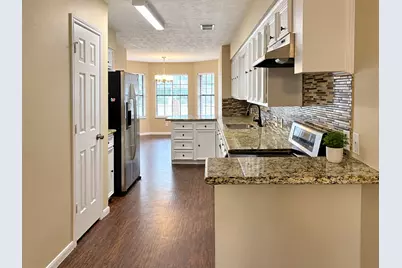 3115 Edgewood, Dickinson, TX 77539 - Photo 3