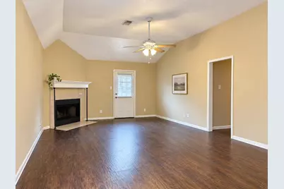 3115 Edgewood, Dickinson, TX 77539 - Photo 5