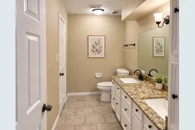 3115 Edgewood, Dickinson, TX 77539 - Photo 7