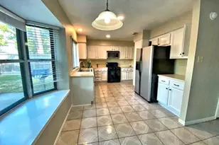 9206 Prairie Trails Dr, Spring, TX 77379 - Photo 11