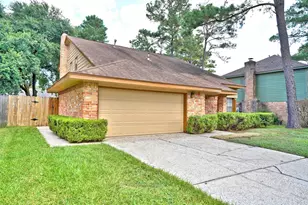 9206 Prairie Trails Dr, Spring, TX 77379 - Photo 1