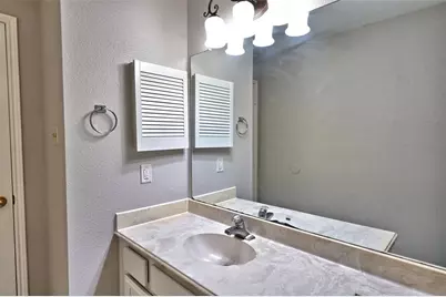 9206 Prairie Trails Drive, Spring, TX 77379 - Photo 3