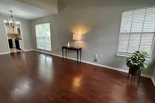 9206 Prairie Trails Dr, Spring, TX 77379 - Photo 7