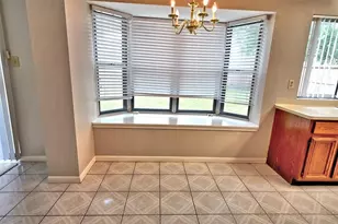 9206 Prairie Trails Dr, Spring, TX 77379 - Photo 9