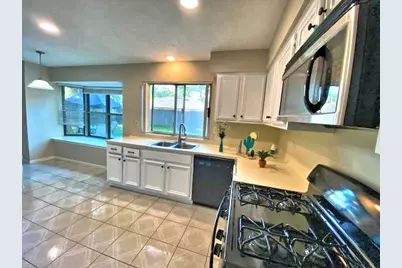 9206 Prairie Trails Drive, Spring, TX 77379 - Photo 19