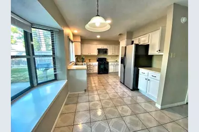 9206 Prairie Trails Drive, Spring, TX 77379 - Photo 15