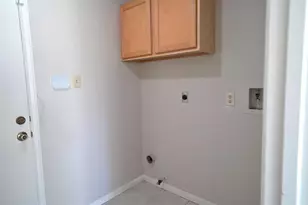 9206 Prairie Trails Dr, Spring, TX 77379 - Photo 13