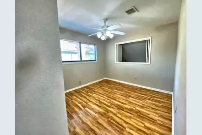 9206 Prairie Trails Drive, Spring, TX 77379 - Photo 17