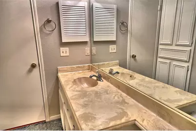 9206 Prairie Trails Drive, Spring, TX 77379 - Photo 13