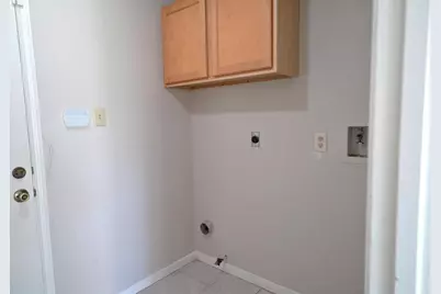 9206 Prairie Trails Drive, Spring, TX 77379 - Photo 11