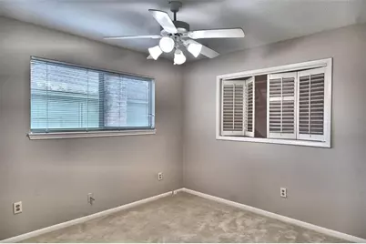 9206 Prairie Trails Drive, Spring, TX 77379 - Photo 5