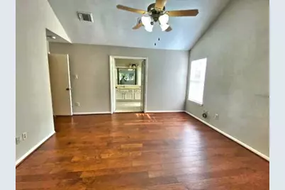 9206 Prairie Trails Drive, Spring, TX 77379 - Photo 21