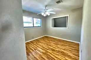 9206 Prairie Trails Dr, Spring, TX 77379 - Photo 15