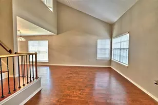 9206 Prairie Trails Dr, Spring, TX 77379 - Photo 5