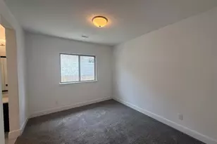 15423 Sun Rose St, Conroe, TX 77302 - Photo 21