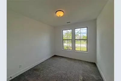 15423 Sun Rose Street, Conroe, TX 77302 - Photo 19